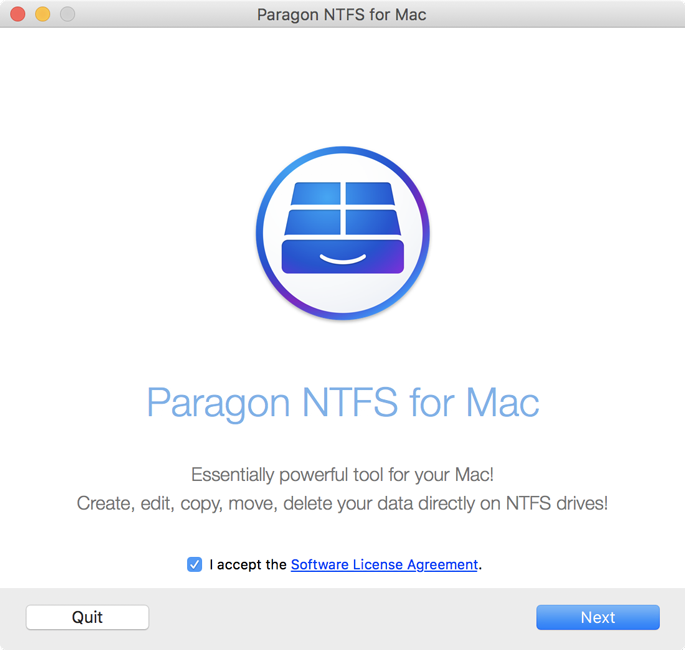 Ntfs For Mac 14 Download